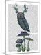 Premium Giclee Print