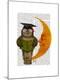 Premium Giclee Print