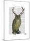 Premium Giclee Print