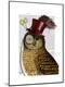 Premium Giclee Print