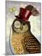 Premium Giclee Print