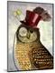Premium Giclee Print