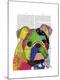 Premium Giclee Print
