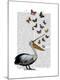 Premium Giclee Print