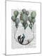 Premium Giclee Print