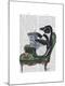Premium Giclee Print