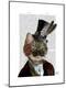 Premium Giclee Print