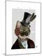 Premium Giclee Print