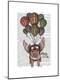 Premium Giclee Print