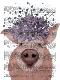 Premium Giclee Print
