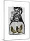 Premium Giclee Print