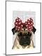 Premium Giclee Print