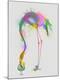 Premium Giclee Print
