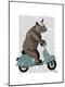 Premium Giclee Print
