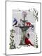 Premium Giclee Print