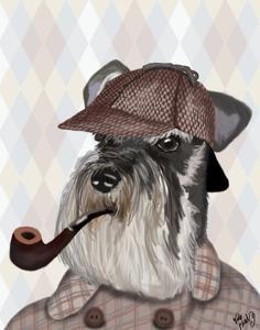 concours de barbes  - Page 2 Fab-funky-schnauzer-sherlock_u-l-q11akl90