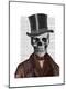 Premium Giclee Print