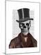Premium Giclee Print