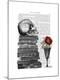 Premium Giclee Print