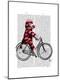 Premium Giclee Print