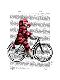 Premium Giclee Print