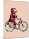 Premium Giclee Print