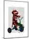 Premium Giclee Print