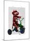 Premium Giclee Print