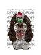 Premium Giclee Print
