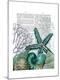 Premium Giclee Print