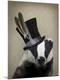 Premium Giclee Print