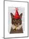 Premium Giclee Print