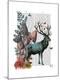 Premium Giclee Print