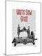 Premium Giclee Print