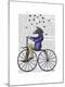 Premium Giclee Print