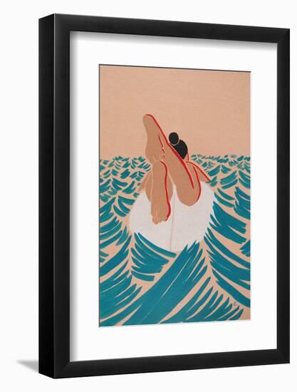 Photographic Print, , large