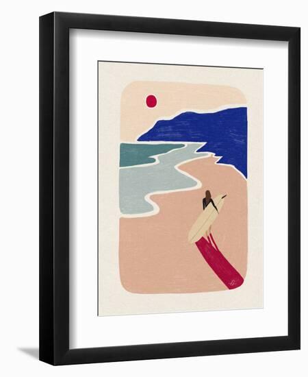 Photographic Print, , large