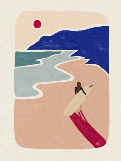 Photographic Print, , large
