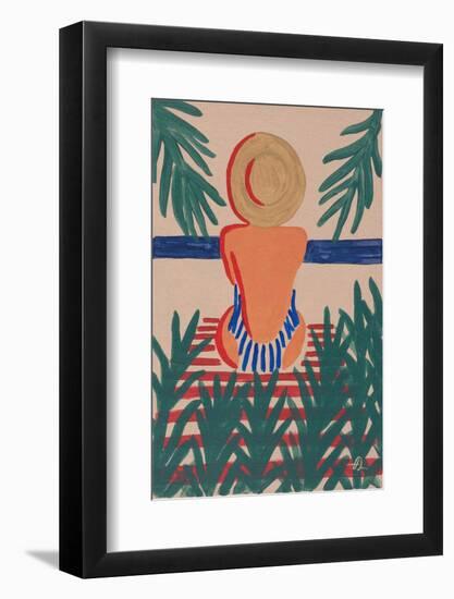 Photographic Print, , large