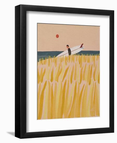 Photographic Print, , large