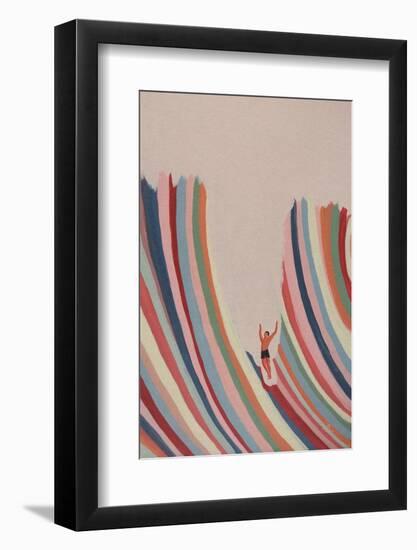 Photographic Print, , large