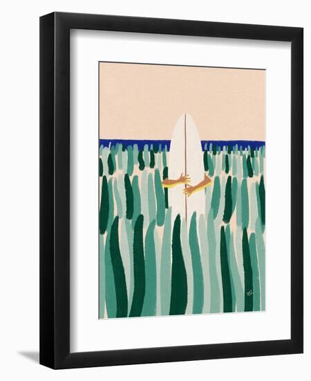 Photographic Print, , large