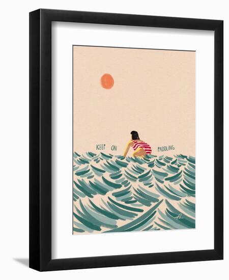 Photographic Print, , large