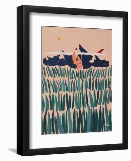 Photographic Print, , large