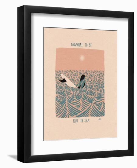 Photographic Print, , large