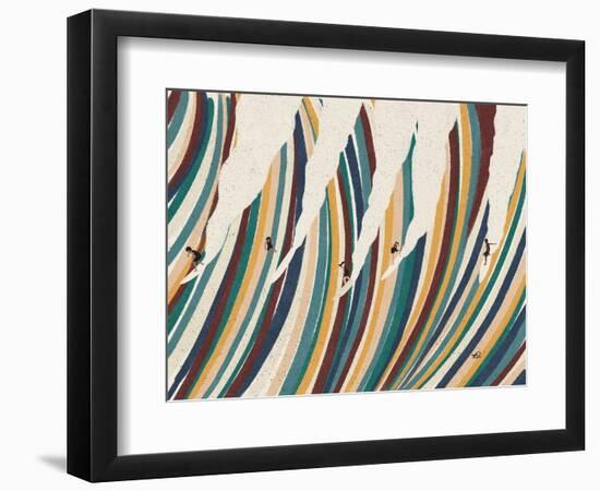 Photographic Print, , large