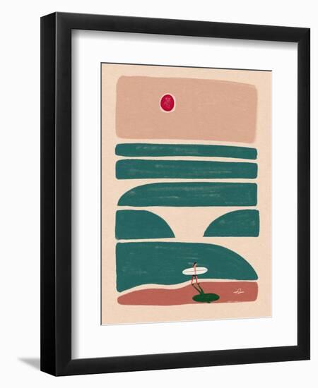 Photographic Print, , large