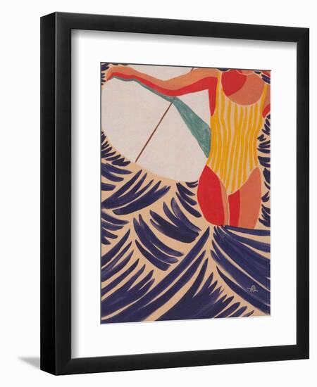Photographic Print, , large