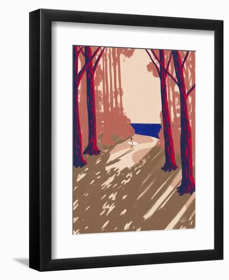 Photographic Print, , large