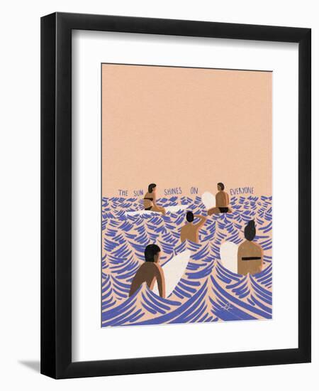 Photographic Print, , large